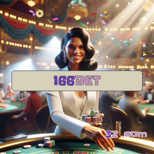 A Revolução do Esporte na Plataforma 166bet: Uma Nova Era
