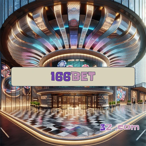Atraente e Seguro: Login no 166bet Revela Novidades