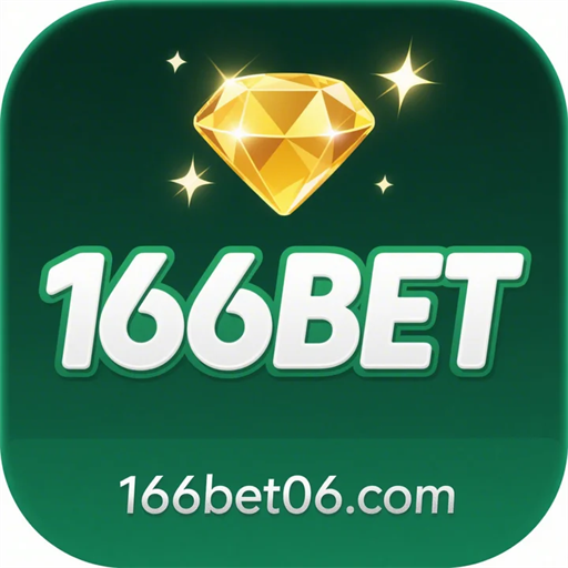 166bet