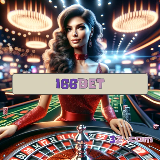 Atrações Imperdíveis da Seção PAGA do 166bet