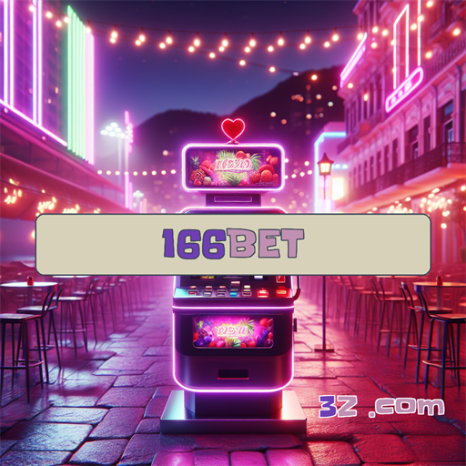 166bet