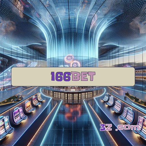 Experimente Emoções Incríveis com as Nossas Promos na 166bet
