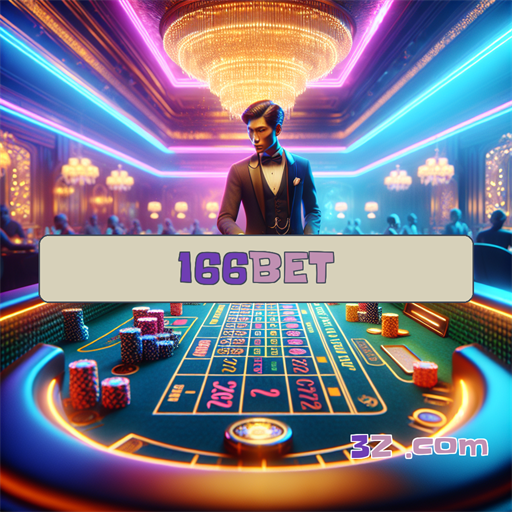 166bet